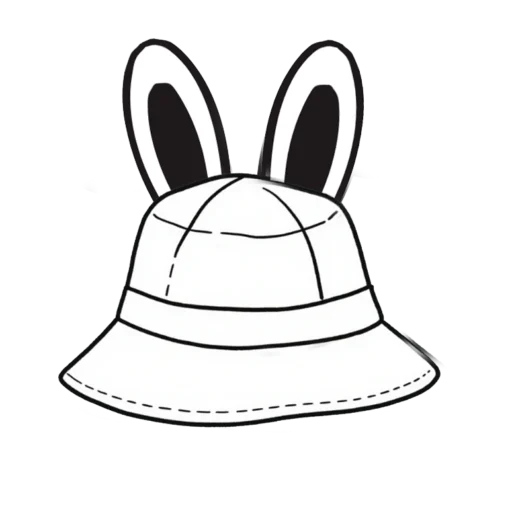 Découvrez sur lafufu.fashion des tenues, accessoires et équipements chics pour mini-poupées. Profitez de la livraison gratuite et de créations uniques !